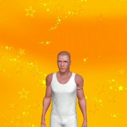 connect and play virtual 3D sex with heterosexual sex maniac boy HEARTLAND1, Unexspected, building empire ...