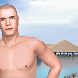 adults like heterosexual pervert boy Fortnitegod6,  play AChat online sex games