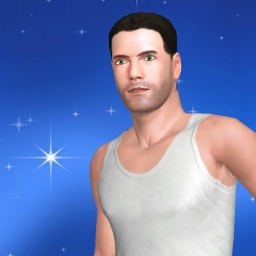 try virtual 3D sex with heterosexual narcissist boy Ivan_156, Russia, 