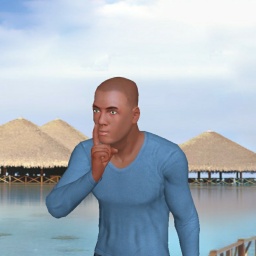 Check out heterosexual lush boy Blanco, argentina,  if you want to oparticipate in sexgame MMORPG