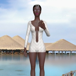 virtual sex game playing w. single girls like bisexual lustful girl LolyMoly, scautossis my master