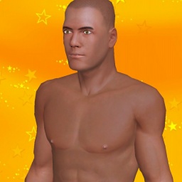 playing hot sex games with fans like heterosexual sodomist boy DAGawd1, 