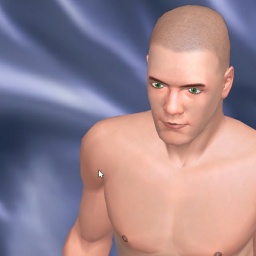 virtual sex game playing w. single girls like  sodomist boy Dakota125569, 
