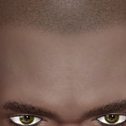 enjoy virtual sex games with mates like heterosexual lusty boy SDammmHsn, xxx, 