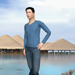 best sim sex game online with heterosexual easygoing boy Martin2009, deutschland, Immer geil :) , bin neu hier und immer geil :)