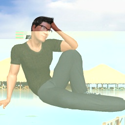 Check out heterosexual passionate boy CamiloS,  if you want to oparticipate in sexgame MMORPG