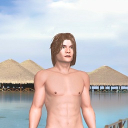 best sim sex game online with bisexual nymphomaniac boy GirlsLover, Russia, Love sex,girls,lesbian,bi, love all