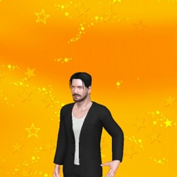 sexgame online MMO playing with adult member heterosexual erotic boy Ty873, 