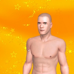 enjoy virtual sex games with mates like homosexual hot boy Farrant, turkey, 