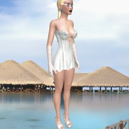 virtual sex game playing w. single girls like bisexual sodomist shemale Ts_loli, Colombia, I love bbc, 