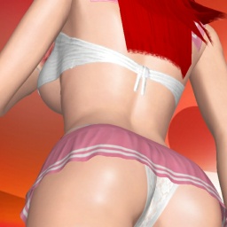 c01568642 0000001746050022