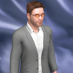 best sim sex game online with heterosexual lusty boy AkhilCortez, Here to have fun, reach out to me if you want a good company.