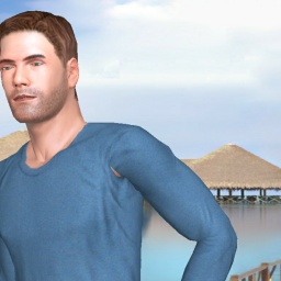 hot online porn game player bisexual sodomist boy Trees_912, USA, 