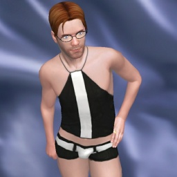 Check out bisexual bugger boy Jewel_Sub, Sub, down for anything, sub, looking for a master or mistress if you want to oparticipate in sexgame MMORPG