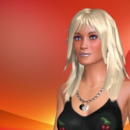 sexgame online for adults like bisexual hot girl Fernie, Achat, 