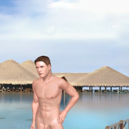 partner heterosexual erotomanic boy FireandIce97,  for adult online game playing