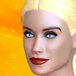 sexgame online MMO playing with adult member  hot girl XForYoux, 