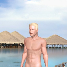 Check out homosexual hot boy CarlFrance,  if you want to oparticipate in sexgame MMORPG