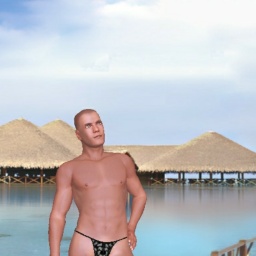 hot bisexual hot boy Lars35,  enjoys online 3Dsex