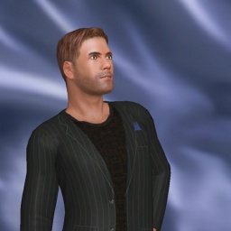 adults enjoying 3D sex games like heterosexual lusty boy Justagamer69, usa, idk honestly 