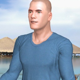 adults like heterosexual sex maniac boy SLOWZY,  play AChat online sex games