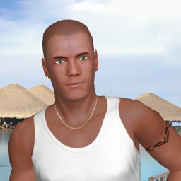 playing hot sex games with fans like heterosexual sex maniac boy Shadow_S, I just want some fun ;), 