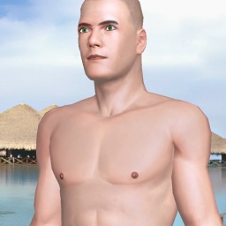 virtual sex and dating with people like heterosexual narcissist boy Villamguy, Miskolc, lol