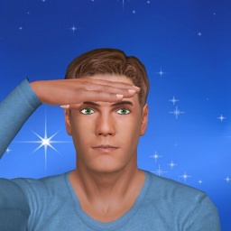 play virtual sex games with mate heterosexual bugger boy Sexius2, Canada, 