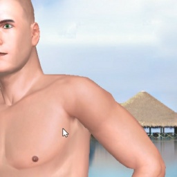 Check out  devoted boy Juliox, vitoria brazil,  if you want to oparticipate in sexgame MMORPG