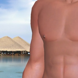 for 3D virtual sex game, join and contact homosexual nymphomaniac boy Ed_die17, Spb, 