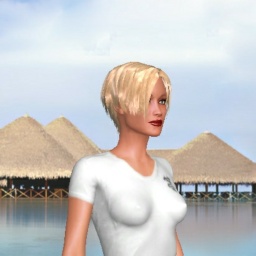 adults like bisexual pervert girl BoadeBunda, just shut up n fuck me play AChat online sex games