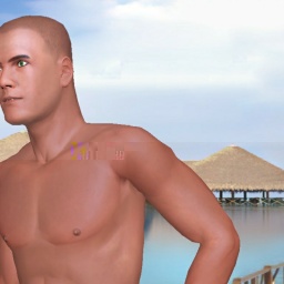 virtual sex and dating with people like homosexual sex maniac boy Eduardishka, spb, 