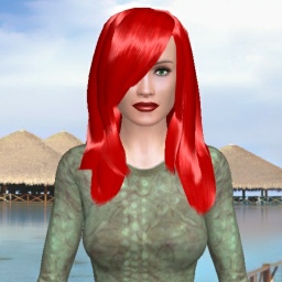 hot online porn game player heterosexual pervert girl Tootsievolar, 