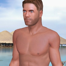 play virtual sex games with mate heterosexual conversational boy Tim4321, GER, 