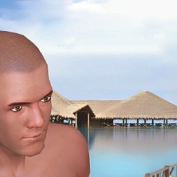 Check out bisexual nymphomaniac boy Futacatcher, USA,  if you want to oparticipate in sexgame MMORPG