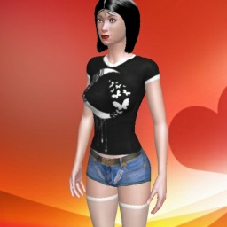 c01568866 0000001677912581