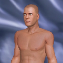 see bisexual brute boy Dre123, usa, Young top g,  while playing porn game online