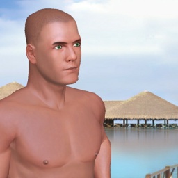 virtual sex game playing w. single girls like heterosexual hot boy Gopneg, 