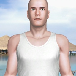 virtual sex and dating with people like heterosexual sex maniac boy Lordpussylot, 