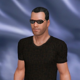 adults like heterosexual sodomist boy Nash_Dilon, Fucks like a bull, lets go to your place and ill tell play AChat online sex games