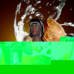 hot bisexual sex maniac shemale Sabuna, Georgia, hello enjoys online 3Dsex