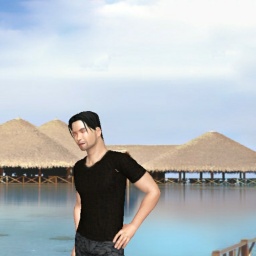 adults like bisexual passionate boy Meelos,  play AChat online sex games