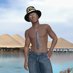 virtual sex and dating with people like heterosexual sex maniac boy Suroko_sueri, russia, 