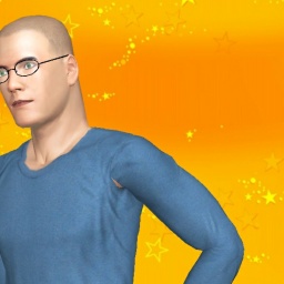 enjoy virtual sex games with mates like heterosexual bugger boy Robben5577, Egypt, i am new teach me
