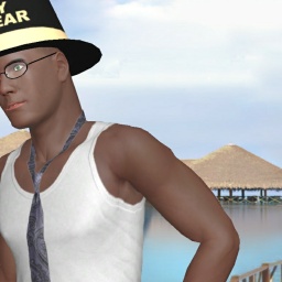 playing hot sex games with fans like heterosexual chatty boy Suroko_sueru, Fuck me plz, fuck me plz