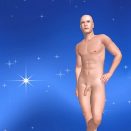 3D sex game community member heterosexual easygoing boy Mikhail_Love, i love sex very hard...