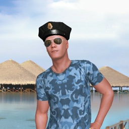 sexgame online for adults like heterosexual sentimental boy Adjabo, 