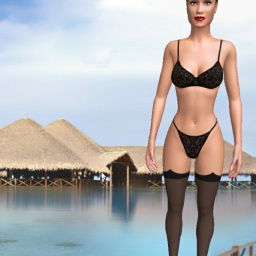 playing hot sex games with fans like heterosexual pervert girl Angel2002, 