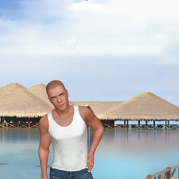 partner heterosexual emotional boy Hikemaster42, Come and date me please :),  for adult online game playing