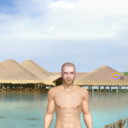 virtual sex and dating with people like heterosexual voluble boy Nigritoz, France, its me